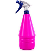Ψεκαστήρι Πλαστικό 1000ml