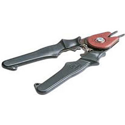 FRONIUS CO2 ΕΙΔΙΚΗ ΠΕΝΣΑ ΓΙΑ MIG/MAG