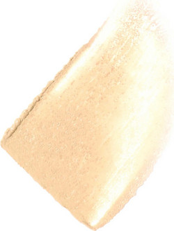 Jane Iredale HydroPure Tinted Fair 1 Serum Προσώπου με Υαλουρονικό 30ml