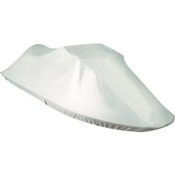 Κάλυμμα Για Jet Ski - L308xW73xH78cm