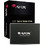 AFOX SD250 SSD 480GB 2.5" Sata 3