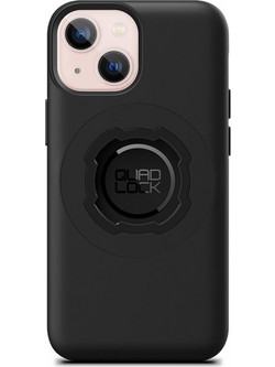 Θήκη Κινητού Quad Lock Mag QMC-IP13S iPhone 13 Mini - QUAD LOCK