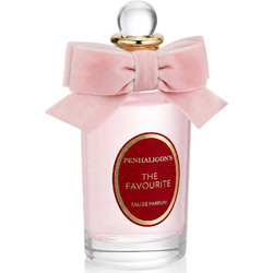 Penhaligon's The Favourite Eau de Parfum 100ml