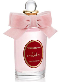 Penhaligon's The Favourite Eau de Parfum 100ml