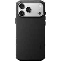 Θήκες iPhone