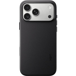 Moft Snap Movas Magsafe Case For Iphone 17 Pro Black - (MD020-1-i17p-JTBK)