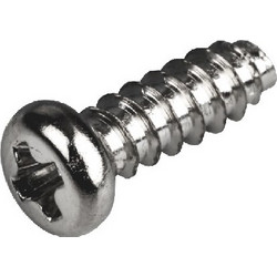 Βίδες για F/O Couplers (50pieces)