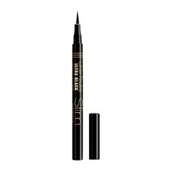 Bourjois Liner Feutre 0,8ml