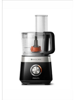 Philips HR7530/10 Πολυμίξερ 850W 2.1lt