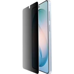Belkin Titan SmartShield Privacy Glass - Screen Protector - S26+