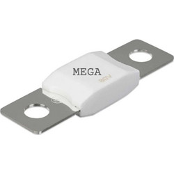 Ασφάλεια DC Victron Energy MEGA-fuse 500A/80V (5 τεμάχια)