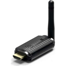 PowerWalker W-LAN Dongle D1