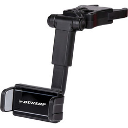 Βάση Κινητού Smart Grip 5-9cm DUNLOP