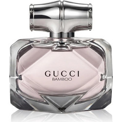 Gucci Bamboo Eau de Parfum 75ml