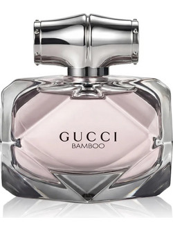 Gucci Bamboo Eau de Parfum 75ml