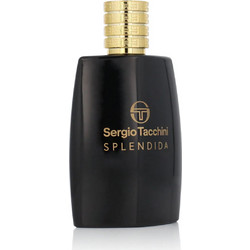 Sergio Tacchini Splendida Eau de Parfum 100ml