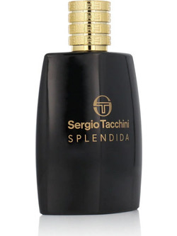 Sergio Tacchini Splendida Eau de Parfum 100ml