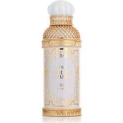 Alexandre.J Art Deco Collector The Majestic Musk Eau de Parfum 100ml