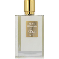 Kilian Liaisons Dangereuses Eau de Parfum 50ml