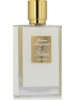 Kilian Liaisons Dangereuses Eau de Parfum 50ml