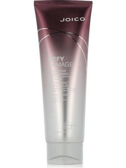 Joico Defy Damage Condtioner 250ml