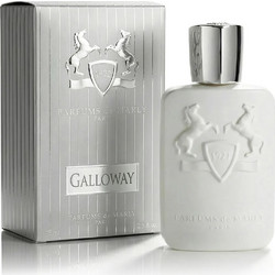 Parfums de Marly Galloway Eau de Parfum 75ml