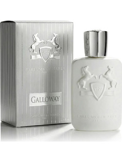 Parfums de Marly Galloway Eau de Parfum 75ml