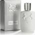 Parfums de Marly Galloway Eau de Parfum 75ml