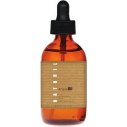 Cotril Naturil Argan Serum Μαλλιών για Επανόρθωση 60ml