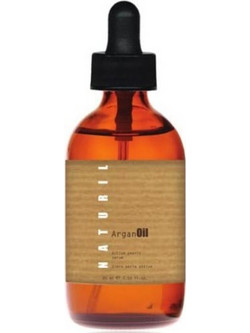 Cotril Naturil Argan Serum Μαλλιών για Επανόρθωση 60ml