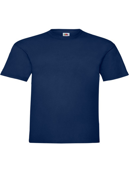 T-SHIRT FRUIT OF THE LOOM