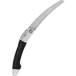 Silky (Saws) Λάμα Πριονιού KSi544624