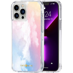 Case-Mate Tough Print Case Cloud 9 iPhone 13 Pro Max (CM047450)