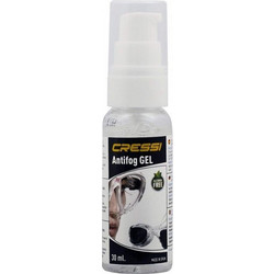 ΑΝΤΙΘΑΜΠΩΤΙΚΟ CRESSI Gel 30ml