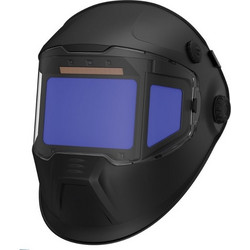 ARCMAX - MAX PAN 4-13G TV Αυτόματη Μάσκα Ηλεκτροσυγκόλλησης MAX PAN 4-13G TV