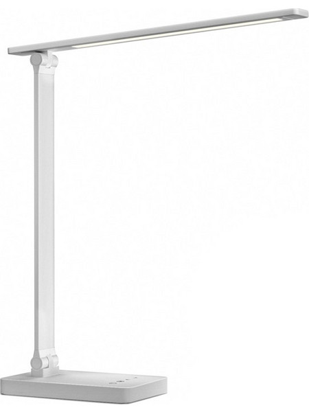 LEPRO 310001 Επιτραπέζιος φωτιστικός, 800 lm (Λευκός)