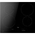 Amica DI6410PPB