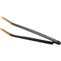 Fiskars Τσιμπίδα Κουζίνας από Σιλικόνη 28.7cm 1027303