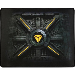 Yenkee Gateway YPM 3001