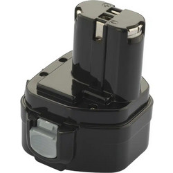 patona Makita 1925974 192597-4 1050 1050D 1050DA 1050DRA 1050DWA Μπαταρία