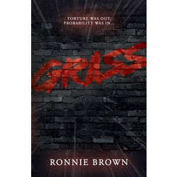 Grass - Cranthorpe Millner Publishers - Paperback / softback