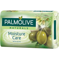 Palmolive Naturals Olive Σαπούνι 90gr
