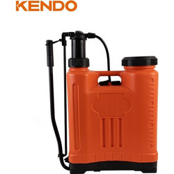 Kendo 60693
