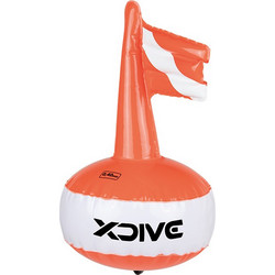 Σημαδούρα Xdive Ballon Κωδ. 65015
