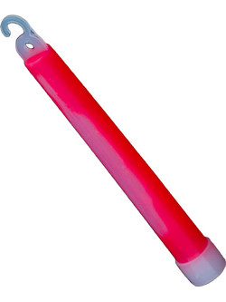 COMPASS - GLOW STICK 15 X 1.5 CM (15 x 1.5 cm)