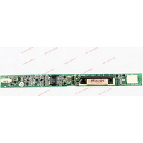 Inverter Οθόνης Acer Aspire 1300 1301 1302 1304 1306 1310 1312 1313 1314 1315 - AS023170121 - Καινούριο