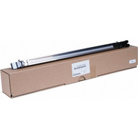 Konica Minolta Charge Corona Unit (A1DUR71311)