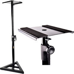 STAND4ME MON 1 professional monitor stand 1 pc