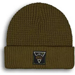 Picture Kuldo Beanie Tobacco