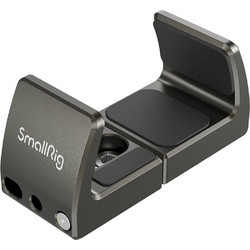SmallRig 2790 - Αξεσουάρ στήριξης powerbank